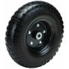 13" Hand Truck Tire with Knobby Tread