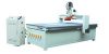 China LIMAC R3103 CNC router