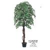 Artificial Tree, Artificial Plant, Beech Tree