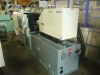 Used Plastic Injection moulding machine