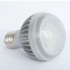 Sell PAR led light