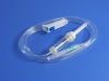 Sell infusion set