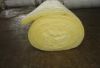 heat preservation Glasswool