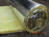 Sell Glass wool