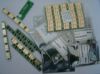 Sell Universal Printer Chip for HP 1338/5949/6511A