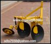 Sell Disc Plough, Farm disc Plough, Tractor disc plough