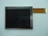 Sell LCD Screen for NDS