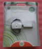 Sell for  xbox360 wireless headphone