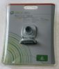 Sell for xbox360 wireless camera