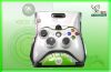 Xbox360 wireless Controller