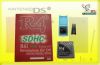 Sell R4I SDHC cards