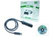 Hard Drive Transfer Cable+CD for XBOX360