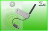 Xbox 360 Original wireless network