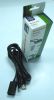XBOX360 Kinect Extension cable