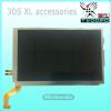 3ds xl top lcd screen