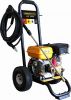 Sell DPW3200 High Pressure Washer