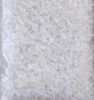 sell PP(polyethylene /PP resin granules)