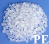 Sell  plastic raw material granules(HDPE.LDPE)