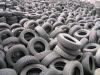 Sell Used Tyres