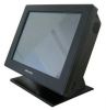 Sell 15 " touch pos terminal  Pos system ST-150TN