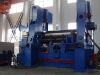 Numerical control univeral rolling mill