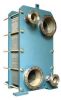 Sell Plate Heat Exchanger
