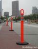 Sell-Ringtop Portable Traffic Delineator Post, 45