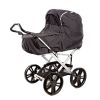 baby stroller raincover with oeko-tex 100