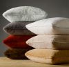 Sell Luxury Plush Pillow Cover Collection