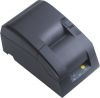 Sell POS and finance, security self-servicesThermal  Printer