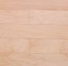 Canadian Maple Engineered Flooring