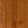 Oak Engineered Flooring