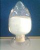 Sell Nanoparticle Zirconium Oxide (ZrO2)