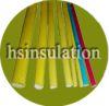 Sell Acrylic Fiberglass Sleeving