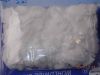 Sell potassium hydroxide 90% (white flakes)