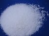Supply Magnesium Chloride