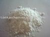 Sell calcium sulphate