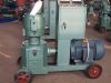 sawdust pellet machine/wood pellet mill  KL200B, 230A, 260B, 300B