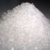 Sell polyester resin for powder coating