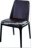Sell F180-1 Dining Chair