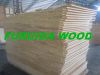 Sell plywood with small size