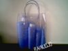 Sell PVC comestic bag