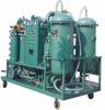Sell Multi-Function Lubricating Oil Purification machine