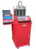fuel injector analyzer, 6 cylinders injector tester