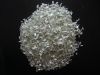 Sell E glass chopped strand for  Thermoplastics