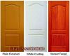 Sell     Molded Door Skin