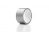 Supply cloth duct tape