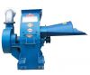 hammer mill   powder mill  0086-15238020768