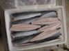 fresh frozen spanish mackerel fillet