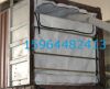 Sell container liner